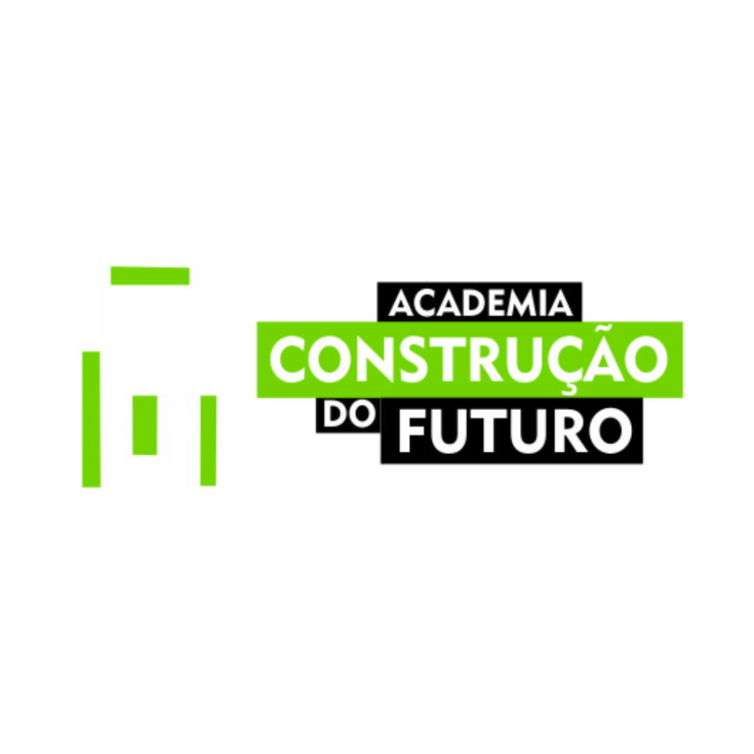 Academia Construção do Futuro